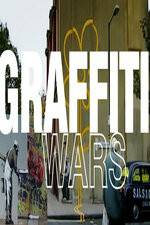 Watch Graffiti Wars Megashare9