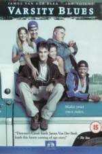 Watch Varsity Blues Megashare9