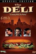 Watch The Deli Megashare9