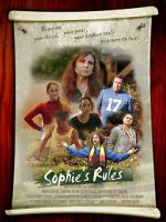 Watch Sophie\'s Rules Megashare9