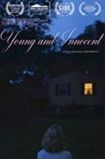 Watch Young and Innocent Megashare9