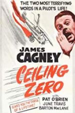 Watch Ceiling Zero Megashare9