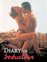 Watch Diary of Seduction Megashare9