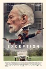 Watch The Exception Megashare9
