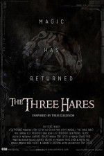 Watch The Three Hares Megashare9