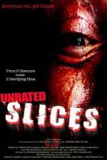 Watch Slices Megashare9