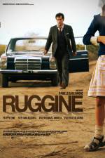 Watch Ruggine Megashare9