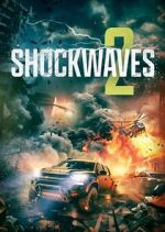 Watch Shockwaves 2 Megashare9