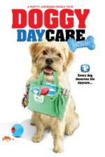 Watch Doggy Daycare: The Movie Megashare9