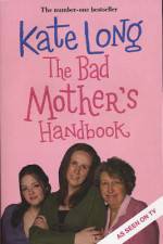 Watch Bad Mother's Handbook Megashare9