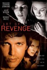 Watch Art of Revenge Megashare9