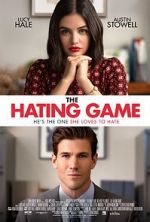 Watch The Hating Game Megashare9