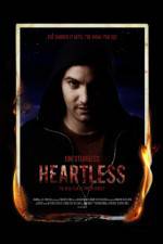 Watch Heartless Megashare9