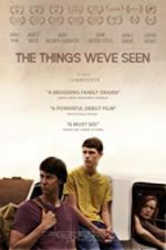 Watch The Things We\'ve Seen Megashare9