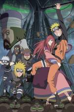 Watch Naruto Shippuden The Lost Tower Megashare9