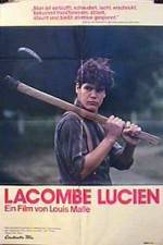 Watch Lacombe Lucien Megashare9