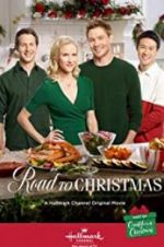 Watch Road to Christmas Megashare9