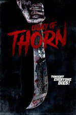 Watch Legacy of Thorn Megashare9