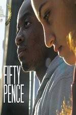 Watch Fifty Pence Megashare9