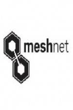 Watch Introduction to the MeshNet Megashare9