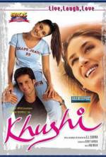 Watch Khushi Megashare9