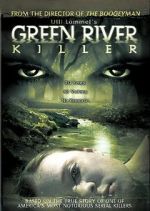 Watch Green River Killer Megashare9