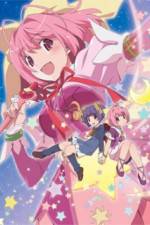 Watch Magical Star Kanon 100% Megashare9