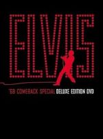 Watch Elvis: The Comeback Special Megashare9