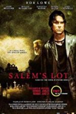 Watch Salem\'s Lot Megashare9