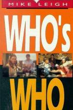 Watch "Play for Today" Who's Who Megashare9