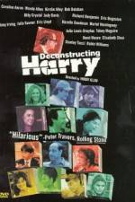 Watch Deconstructing Harry Megashare9