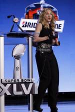 Watch Super Bowl XLVI Madonna Halftime Show Megashare9