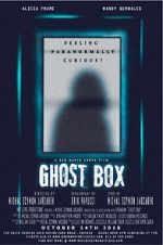 Watch Ghost Box Megashare9