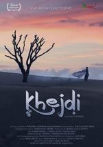 Watch Khejdi Megashare9