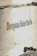 Watch National Geographic - Wild Deepsea Under the Pole Megashare9