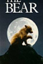 Watch The Bear - (L'ours) Megashare9