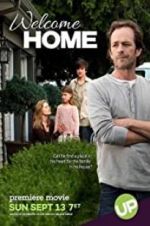 Watch Welcome Home Megashare9