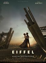 Watch Eiffel Megashare9