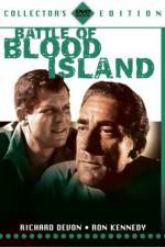 Watch Battle of Blood Island Megashare9