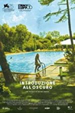 Watch Introduzione all\'oscuro Megashare9