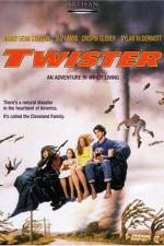 Watch Twister Megashare9