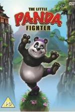 Watch The Little Panda Fighter Megashare9