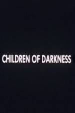 Watch Children of Darkness Megashare9