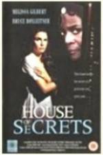 Watch House of Secrets Megashare9