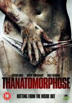Watch Thanatomorphose Megashare9