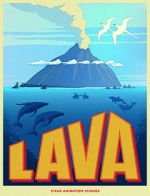 Watch Lava Megashare9