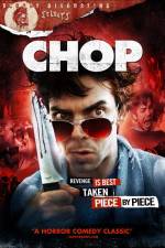 Watch Chop Megashare9