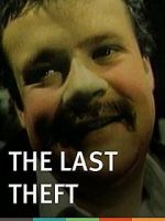 Watch The Last Theft Megashare9