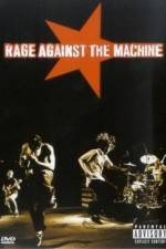 Watch Rage Against the Machine Megashare9