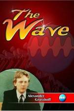 Watch The Wave Megashare9